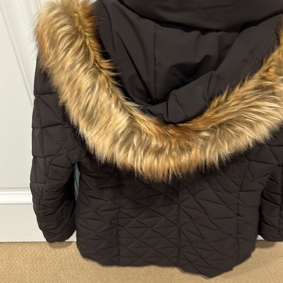 Marc New York winter coat size Medium - Picture 5 of 5